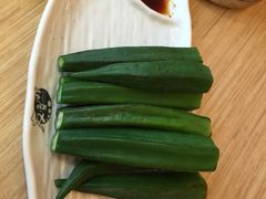 -友壹町寿司(嘉洲广场店)