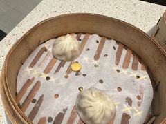 -鼎泰丰(环贸店)