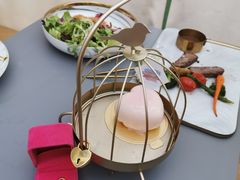 -佐佑帐篷环游记(南锣鼓巷店)