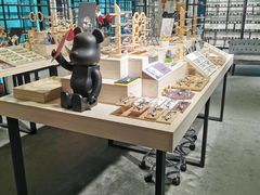 -Trend1881视光·蔡司视觉(领展广场店)