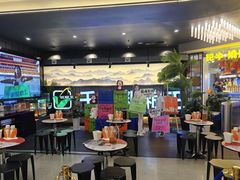 -千家粗粮王(MOMOPARK店)