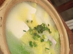 -北平小馆·烤鸭·家常菜(磨房北里店)