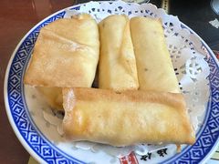 -捷信牛奶甜品世家(五道口店)