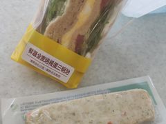 -美宜佳(西水东店)