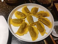 -皇城老妈火锅(琴台店)