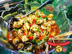 android_upload_pic-大碗先生家常湘菜(解放街店)