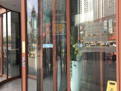 -利客来李村购物中心