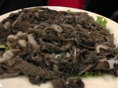 android_upload_pic-仁和四季涮肉馆(天坛南门店)