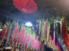 -槐店王婆大虾(开发区店)