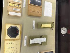 -八号桥艺术空间1908粮仓