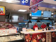 -盒马鲜生(189购物中心店)
