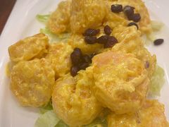 -桃子餐厅·天津菜(王顶堤总店)