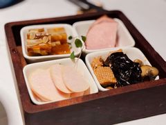 -翡翠江南(国贸商城店)