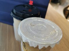 -73coffee(创智天地店)