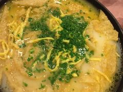 -旭龙鱼头王(航华店)