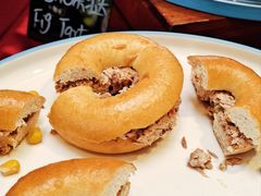 -北京贵宾楼饭店 红墙咖啡厅