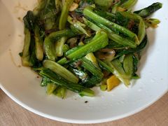 -香顺·客家菜(东坑店)