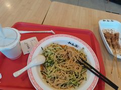 -和合谷(百荣店)