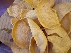 -顽啤熊·酒客酒馆(苏城夜景必选店)