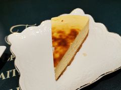-吱咖啡西式简餐
