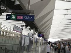 -西二旗(地铁站)