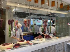 -陈记顺和潮汕牛肉火锅(番禺迎宾大道店)