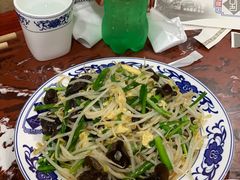 -九河居(荔湾路店)