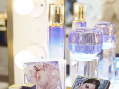 -新世界大丸百货