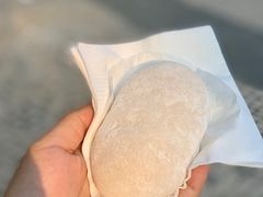 芒果糯米糍-澳门长洲糯米糍(柯打苏沙街店)