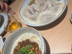 -大师兄·西北小馆(北站缤果空间店)