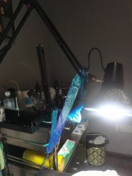 -刺客纹画·纹身·洗纹身.穿孔饰品