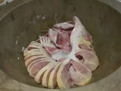 -石鼎鱼(武陟总店)