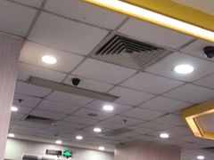 -真功夫(大德路店)