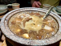 -食锦记·福建私房菜(浦西万达店)