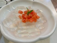 -徽镇小厨·经典徽菜(马连道店)