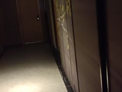 -康悦故事·海鲜自助(雅士亚豪生店)