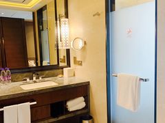 -舟山希尔顿酒店