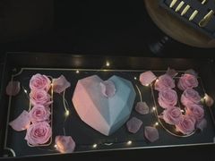 -西檬树SIMON·T轻奢蛋糕(大东方Max店)