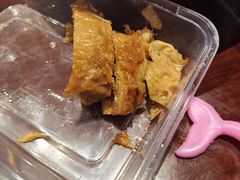 -老半斋(福州路店)