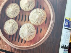 -阳阳中国饭(龙湖大兴天街)