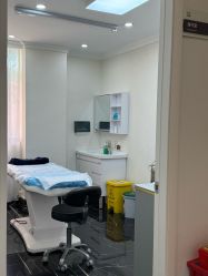 -深圳阳光医疗美容医院·旗舰店