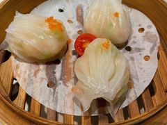 -禄运茶居·手工点心(体育西店)
