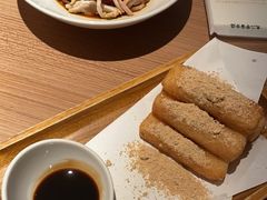 -太二酸菜鱼(沈阳万象城店)