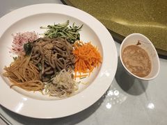 -百姓渔村(西宫店)