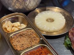 -猫抓烤肉(春熙路店)