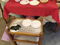 -山城年华老火锅(玉林店)
