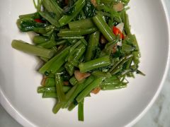 -径山十八道·风味民间菜(华夏之心店)
