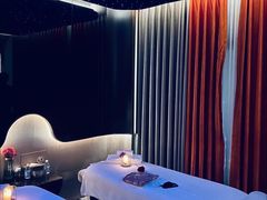 -亦境芳香·SPA影院足道(梅林店)