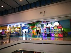 -万达广场(齐齐哈尔建华店)