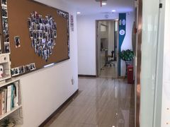 -维乐口腔(格林门诊长宁店)